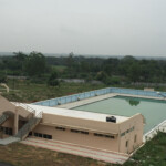 Sardarkrushinagar Dantiwada Agricultural University SDAU Palanpur