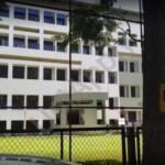 SIES College Of Arts Science And Commerce Nerul Navi Mumbai Fee