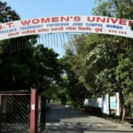 SNDT Women s University Admission 2021 22 UG PG Courses