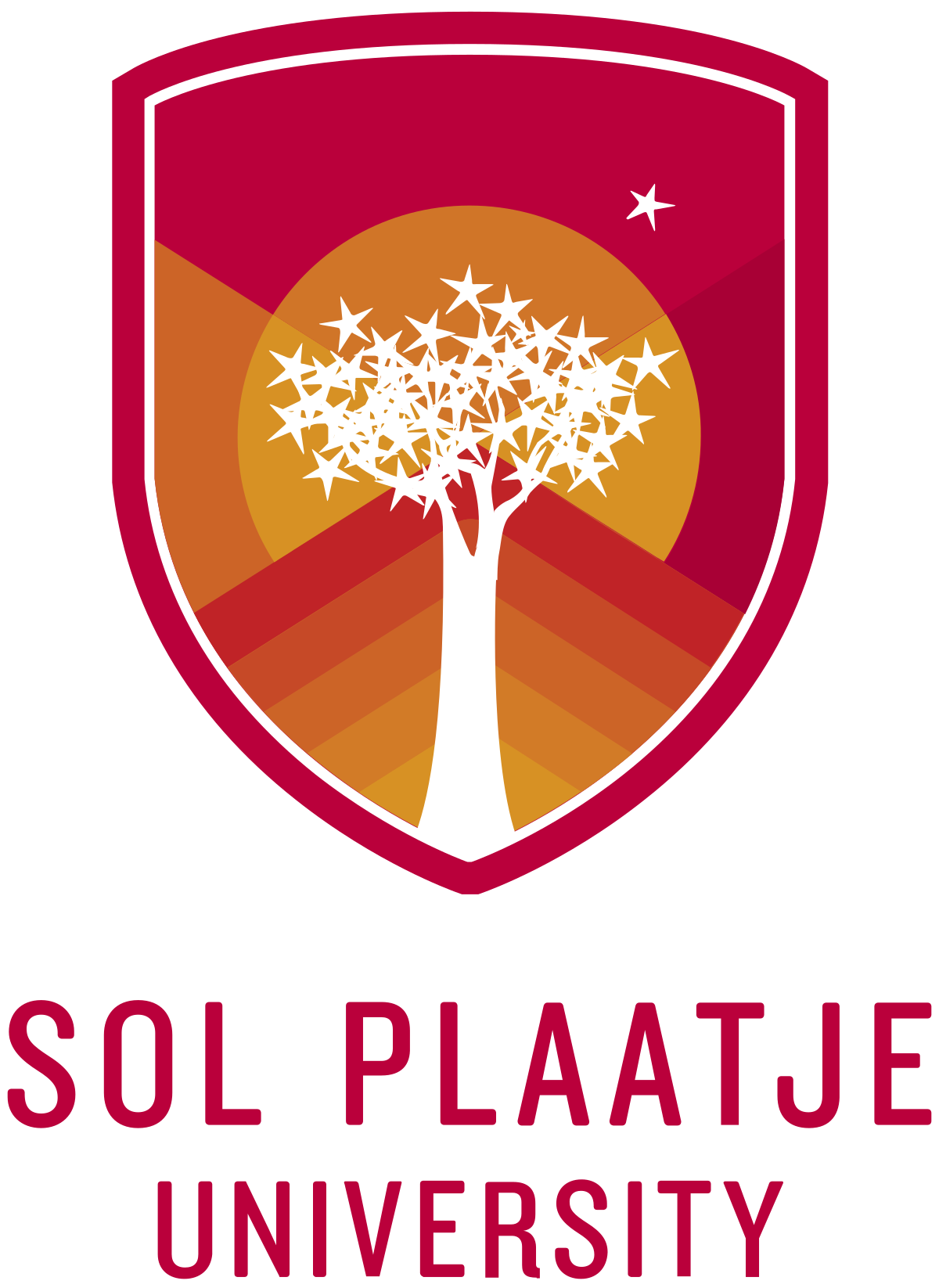 Sol Plaatje University Online Application 2023 BeraPortal