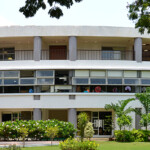 Somaiya School