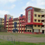 Sri Sri Ravishankar Vidya Mandir SSRVM Bhugaon Pune Fee Structure