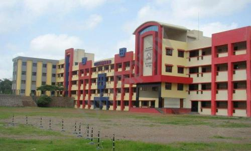 Sri Sri Ravishankar Vidya Mandir SSRVM Bhugaon Pune Fee Structure 