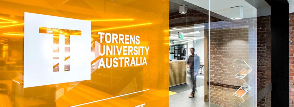 Torrens University Admission Requirements GPA SAT ACT IELTS Scores 