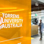 Torrens University Admission Requirements GPA SAT ACT IELTS Scores