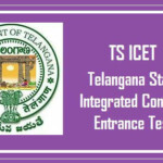 TS ICET Notification 2022 2023 Apply Online Last Date Icet tsche ac in