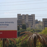 Tshwane University Of Technology Online Application Form 2023 Www tut