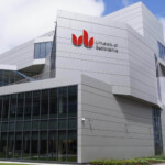 University Of Bedfordshire UK January Courses ILW Consultants