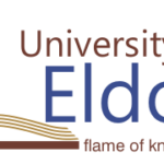 University Of Eldoret Admission List 2022 2023 BeraPortal Kenya