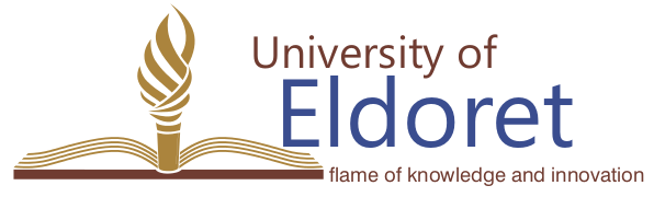 University Of Eldoret Admission List 2022 2023 BeraPortal Kenya