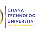 University Of Ghana Admission Forms Closing Date Admission Form