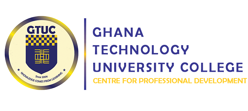 University Of Ghana Admission Forms Closing Date Admission Form