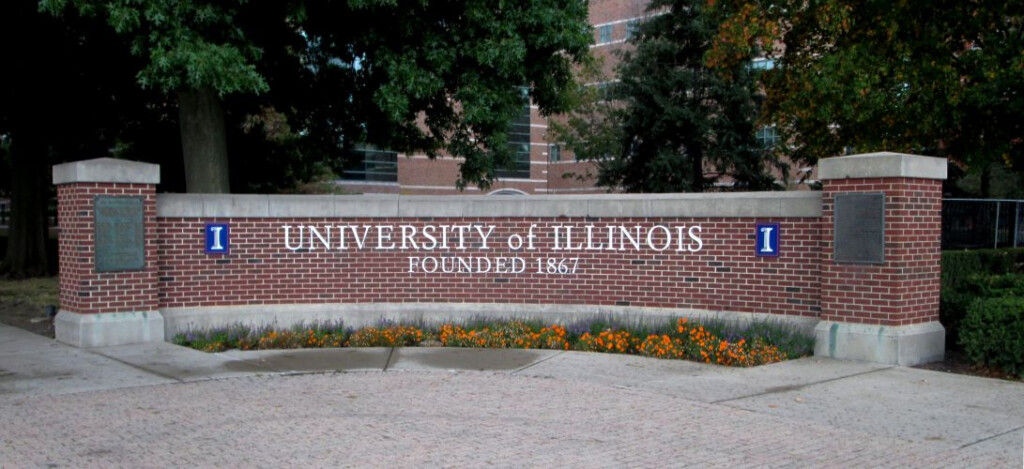 University Of Illinois Urbana Champaign Admission Requirements GPA IB 