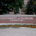 University Of Illinois Urbana Champaign Admission Requirements GPA IB