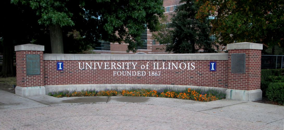 University Of Illinois Urbana Champaign Admission Requirements GPA IB 