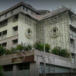 Vasudev C Wadhwa Arya Vidya Mandir VCWAVM Bandra East Fee Structure