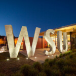 Washington State University Washington State University Study In