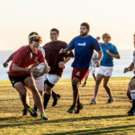 Who We Are Pepperdine University