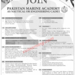 Admission Form For College In Karachi 2022 Admission Form