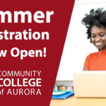 Admissions Is Here For You At Community College Of Aurora YouTube