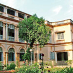 Admissions Jadavpur University Withdrawal Form To Assess Vacancies