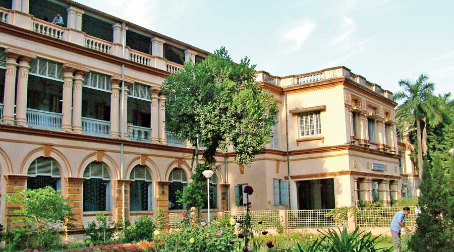 Admissions Jadavpur University Withdrawal Form To Assess Vacancies 