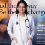 Aga Khan University AKU MBBS Admission 2022 Apply Online Form Date