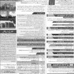 Agriculture University Faisalabad Admission 2022 Last Date Apply Online