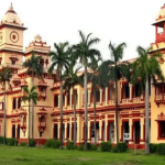 Banaras Hindu University MBA Admission 2023 25 Open Apply Till January