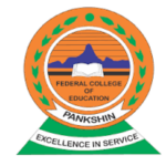 FCEPKN Admission List 2022 2023 Is Out How To Check Federal College