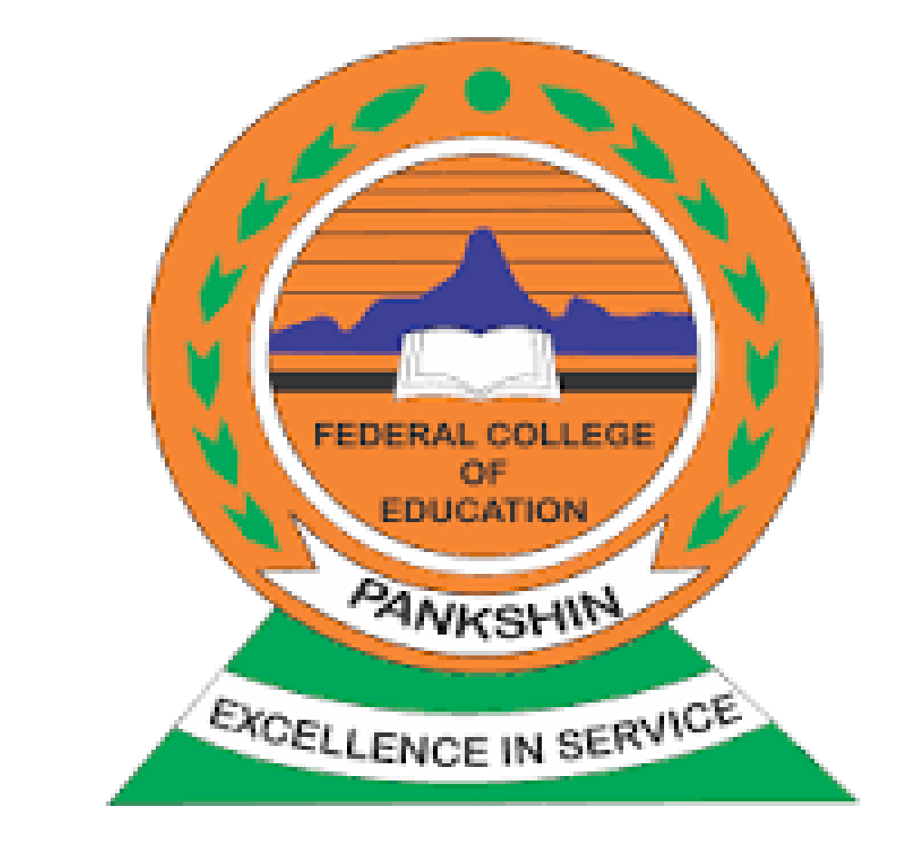 FCEPKN Admission List 2022 2023 Is Out How To Check Federal College 