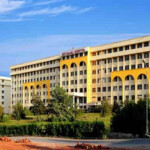 Geetanjali Medical College Udaipur Admission Form Admission Form