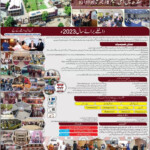 Government College University Hyderabad Undergraduate Admission 2023