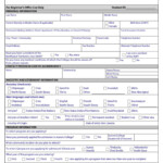 How To Fill College Admission Form Expert Guide Examples