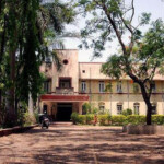 Hpt Ryk College Nashik 11th Admission Form Admission Form