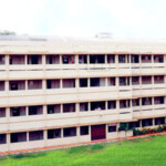 Kes College Kandivali Online Admission Form For Fyjc Admission Form