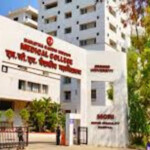 Kmct Medical College Admission 2022 Application Form Admission Form