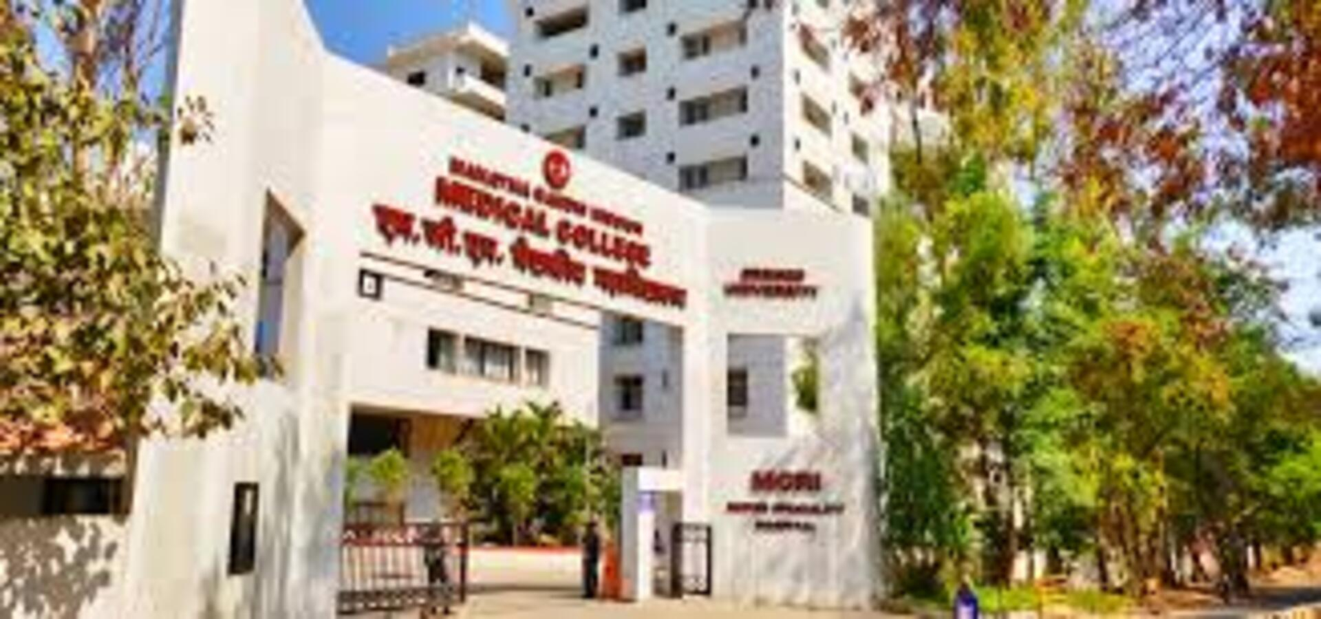 Kmct Medical College Admission 2022 Application Form Admission Form