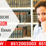 KUK B ed Admission Kurukshetra University Online Form 2023 Last Date