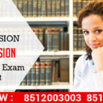 KUK B ed Admission Kurukshetra University Online Form 2023 Last Date