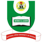 National Open University Of Nigeria NOUN Admission Form For 2021 2022