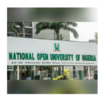 NOUN Admission List 2022 2023 Is Out How To Check National Open