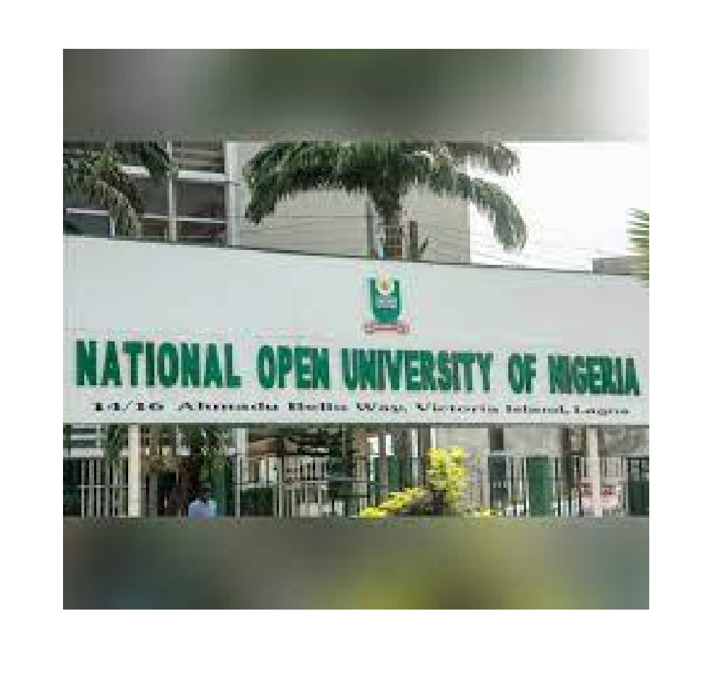 NOUN Admission List 2022 2023 Is Out How To Check National Open