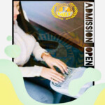 Punjabi Typing Institute Register In Faridkot Punjab