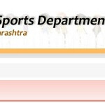 RTE Maharashtra Admission 2022 23 Online Application Form Date