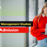 SIES College Of Management Studies PGDM Admission 2022 Application Form