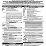 Sindh University Admission 2023 Online Form Last Date