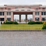 Sri Aurobindo College Of Commerce And Management Ludhiana Images