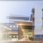 Sunshine Coast University Private Hospital Admission Form Admission Form