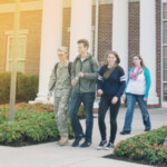 Tuition Costs Carson Newman University